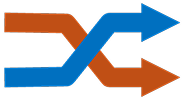 Switch Logo