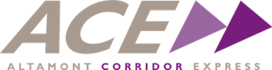 ACE_100_388