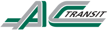 ACTransit_100_359.webp