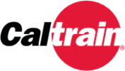 CalTrain_100_177