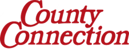 CountyConnection_100_260.webp