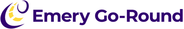 EmeryGoRound_100_614