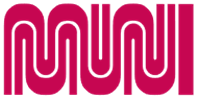 SFMUNI_100_200