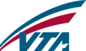 VTA_100_168