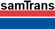 samTrans_100_190